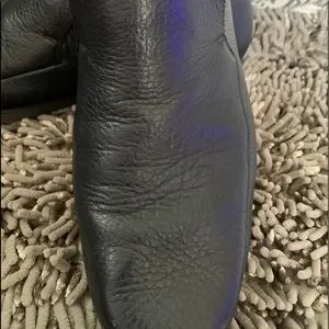 E.T. Wright Masters Collection | Shoes | Et Wright Masters  display picture 1